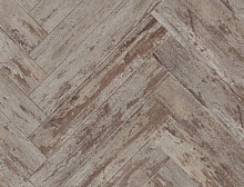 картинка Project Floors ПВХ плитка Project Floors (Проджект Флорз) Floors@Work PW3080/HB /55, 457x76х2,5 мм (Проджект Флорз ) магазин Симфония Пола - официальный дилер Project Floors в России 