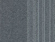картинка InnovFlor Ковровая плитка Innovflor Colorline 4A 0.25*1.00 м (ИнновФлор ) магазин Симфония Пола - официальный дилер InnovFlor в России