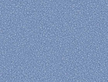 картинка Grabo ПВХ рулонный Grabo (Грабо) Acoustic 5 376_658_275 - 2 м (Грабо ) магазин Симфония Пола - официальный дилер Grabo в России