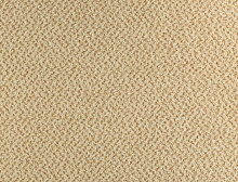 картинка Balsan Ковер Balsan (Балсан) Balsan Tango - 320 SABLE,  4 м 100% ПОЛИАМИД (Балсан ) магазин Симфония Пола - официальный дилер Balsan в России 