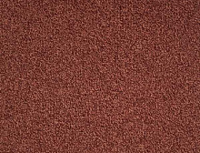 картинка Balsan Ковер Balsan (Балсан) Balsan Centaure Deco 578 GRENAT, 4 м (Балсан ) магазин Симфония Пола - официальный дилер Balsan в России 