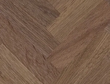 картинка Invictus LVT RC Invictus MaximusHerringbone Highland Oak Chocolate 5,0x145xx743 (1,5086м2\14) ( ) магазин Симфония Пола - официальный дилер Invictus в России
