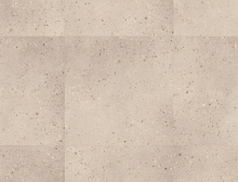 картинка TARKETT ПВХ плитка Tarkett (Таркетт) Lounge DIGI Desmond 457,2x457,2 mm (Таркетт ) магазин Симфония Пола - официальный дилер TARKETT в России