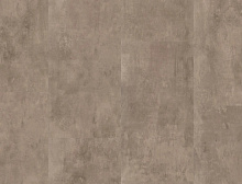 картинка TARKETT ПВХ плитка Tarkett (Таркетт) Rich Brown 300х580х3,85 мм (Таркетт ) магазин Симфония Пола - официальный дилер TARKETT в России