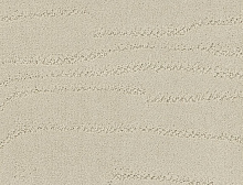 картинка Ковер Balsan Grand Hotel Prado 605, 4 м ( ) магазин Симфония Пола - официальный дилер в России