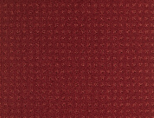 картинка Balsan Ковер Balsan (Балсан) Balsan Territoires  Atrium 571 GARANCE, 4 м 100% ПОЛИАМИД (Балсан ) магазин Симфония Пола - официальный дилер Balsan в России 