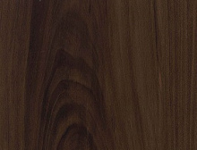 картинка Vertigo Виниловая плитка Trend Wood 2117 Apple Wood (Тайвань Вуд 2117 Аппле Вуд) магазин Симфония Пола - официальный дилер Vertigo в России