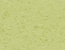 картинка Gerflor ПВХ рулонный Gerflor (Жерфлор) Mipolam Accord 0447 Grunsee, рулон 2х20м (Жерфлор ) магазин Симфония Пола - официальный дилер Gerflor в России