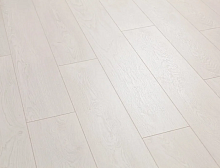 картинка Bonkeel Ламинат влагостойкий Bonkeel Блок 10.33 105 1292x194x10 33 кл 1,503м² 6 шт\уп ( ) магазин Симфония Пола - официальный дилер Bonkeel в России