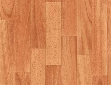 картинка Grabo ПВХ рулонный Grabo (Грабо) Diamond Evolution 4179_452 - 4 м (Грабо ) магазин Симфония Пола - официальный дилер Grabo в России