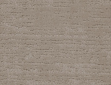 картинка Ковер Balsan Grand Hotel Imperial 710, 4 м ( ) магазин Симфония Пола - официальный дилер в России