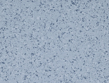 картинка Gerflor ПВХ рулонный Gerflor (Жерфлор) Mipolam Affinity 4426 Baltic, рулон 2х20м (Жерфлор ) магазин Симфония Пола - официальный дилер Gerflor в России