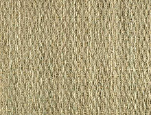 картинка Balsan Ковер Balsan (Балсан) Balsan Along 650, 4 м (Балсан ) магазин Симфония Пола - официальный дилер Balsan в России
