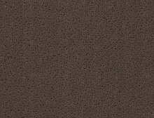 картинка Ковер Balsan Grand Hotel Egerie 760, 4 м ( ) магазин Симфония Пола - официальный дилер в России
