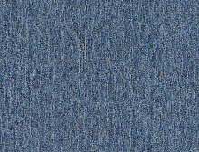 картинка Interface Interface Output Loop 4219009 Mineral (Интерфейс 4219009 Минерал) магазин Симфония Пола - официальный дилер Interface в России