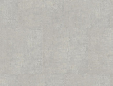 картинка Project Floors ПВХ плитка Project Floors (Проджект Флорз)  Loose-Lay  TR 557-/30,  457x457 мм (Проджект Флорз ) магазин Симфония Пола - официальный дилер Project Floors в России 