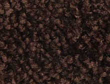 картинка Besana Ковер Besana (Бесана) BESANA Silk 08 артикул 43, ширина 4 м 100% ПОЛИАМИД (Бесана ) магазин Симфония Пола - официальный дилер Besana в России 