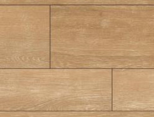 картинка Project Floors ПВХ плитка Project Floors (Проджект Флорз) Floors@Work PW3100/GL /55, 1219x2.5mm, ширины (152,76,228 mm) (Проджект Флорз ) магазин Симфония Пола - официальный дилер Project Floors в России