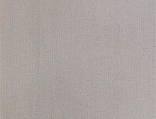 картинка Balsan Ковер Balsan (Балсан) Balsan Residentiel 940 ARGENT, 4 м 100% ПОЛИАМИД (Балсан ) магазин Симфония Пола - официальный дилер Balsan в России
