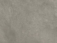 картинка Vertigo ПВХ плитка Vertigo (Вертиго) Inspire 9501 Concrete Grey - 457.2 x 457.2мм (упак.3,34м2) (Вертиго ) магазин Симфония Пола - официальный дилер Vertigo в России