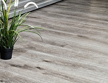 картинка Alpine Floor ECO 3-24 (Альпин Флор ECO 3-24) магазин Симфония Пола - официальный дилер Alpine Floor в России 