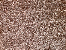 картинка Associated Weavers Spiritus 84 (АВ Spiritus 84) магазин Симфония Пола - официальный дилер Associated Weavers в России
