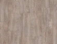 картинка TARKETT ПВХ плитка Tarkett (Таркетт) Jason 200.8х1220 (Таркетт ) магазин Симфония Пола - официальный дилер TARKETT в России