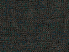 картинка Interface Ковровая плитка Interface (Интерфейс) NY+LON Streets Broome Street 9440006 Teal Glass 0,5х0,5 м (Интерфейс ) магазин Симфония Пола - официальный дилер Interface в России 