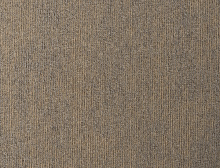 картинка Betap Ковровая плитка Betap (Бетап) Translate 64 Hemp 0.5x0.5 m (Бетап ) магазин Симфония Пола - официальный дилер Betap в России
