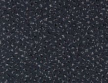 картинка Betap Ковер Betap (Бетап) Pluto 76, ширина 4 м 100% ПОЛИАМИД Solution dyed (Бетап ) магазин Симфония Пола - официальный дилер Betap в России