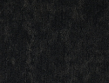 картинка Betap Ковровая плитка Betap (Бетап) Betap Chromata Style 78 0.5x0.5 m (Бетап ) магазин Симфония Пола - официальный дилер Betap в России