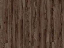 картинка Moduleo Transform Click BLACKJACK OAK 22862 (Модулео МОДУЛЕОТрансформ БЛЭКДЖЕК ОАК 22862) магазин Симфония Пола - официальный дилер Moduleo в России