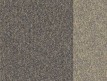 картинка Interface Ковровая плитка Interface (Интерфейс) Concrete Mix Blended 338192 Limestone 0.5 x 0.5 м (Интерфейс ) магазин Симфония Пола - официальный дилер Interface в России 