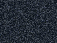 картинка Interface Ковровая плитка Interface (Интерфейс) Paradox II 8092 Nightsky 0,5 x 0,5 м (Интерфейс ) магазин Симфония Пола - официальный дилер Interface в России 