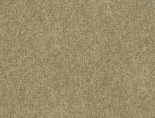 картинка Interface Ковровая плитка Interface (Интерфейс) Heuga 530 5059 Sand 0.5x 0.5 м, item 1263221 (Интерфейс ) магазин Симфония Пола - официальный дилер Interface в России