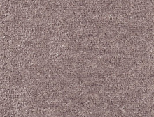 картинка Associated Weavers Isotta 67 (Маскарад Isotta 67) магазин Симфония Пола - официальный дилер Associated Weavers в России