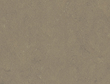 картинка Gerflor Lino Art Urban 0558 Screed Grey (Жерфлор ) магазин Симфония Пола - официальный дилер Gerflor в России 
