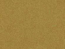 картинка Interface Ковровая плитка Interface (Интерфейс) Polichrome 7568 Tumeric 0.5x0.5 м (Интерфейс ) магазин Симфония Пола - официальный дилер Interface в России