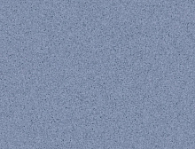 картинка TARKETT ПВХ рулонный Tarkett (Таркетт) Primo Plus 309 - 2,0 м/2,0 мм (Таркетт ) магазин Симфония Пола - официальный дилер TARKETT в России