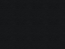 картинка Interface Ковровая плитка Interface (Интерфейс) Level Up 4267005 Obsidian 0,5х0,5 (Интерфейс ) магазин Симфония Пола - официальный дилер Interface в России 