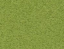 картинка InnovFlor Ковровая плитка Innovflor Colorkey 01 0.25*1 м (ИнновФлор ) магазин Симфония Пола - официальный дилер InnovFlor в России 