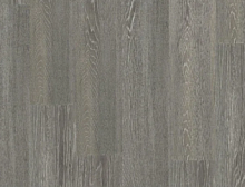 картинка TARKETT LVT DB Tarkett НьюЭйдж Ориент 2,1x152х914 (2,5м2\18) ( ) магазин Симфония Пола - официальный дилер TARKETT в России