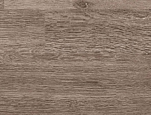 картинка Project Floors ПВХ плитка Project Floors (Проджект Флорз) Floors@Work PW 3611-/55, 1219x183 мм (Проджект Флорз ) магазин Симфония Пола - официальный дилер Project Floors в России