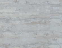 картинка Art East ASP 126 Дэк Лофт Викента (Арт Ист ASP 126 Дэк Лофт Викента) магазин Симфония Пола - официальный дилер Art East в России 