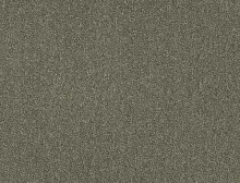 картинка Interface Ковровая плитка Interface (Интерфейс) Heuga 580 5117 Rosewood  0,5x0,5 м (Интерфейс ) магазин Симфония Пола - официальный дилер Interface в России 