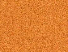 картинка Interface Ковровая плитка Interface (Интерфейс) Touch&Tones 101 4174009 Orange 0.5х.0,5 м, item 4174009 (Интерфейс ) магазин Симфония Пола - официальный дилер Interface в России