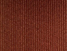 картинка Balsan Ковер Balsan (Балсан) Balsan Gabardine 480 ECUREUIL, 4 м 100% ПОЛИАМИД (Балсан ) магазин Симфония Пола - официальный дилер Balsan в России