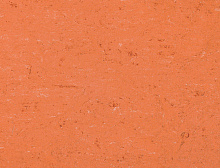 картинка Gerflor Colorette 0016 Deep Orange (Жерфлор ) магазин Симфония Пола - официальный дилер Gerflor в России