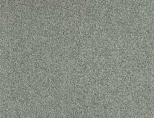 картинка Balsan Ковер Balsan (Балсан) Balsan Serenite 920 ABYSSE, 4 м (Балсан ) магазин Симфония Пола - официальный дилер Balsan в России