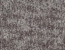 картинка TARKETT Ковровая плитка Tarkett Cloud Orig 18290 0,5 x 0.5 м (Таркетт ) магазин Симфония Пола - официальный дилер TARKETT в России 